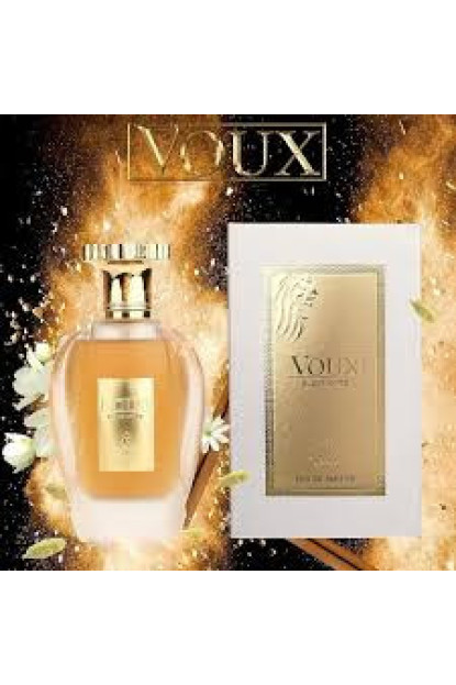 VOUX ELEGANTE