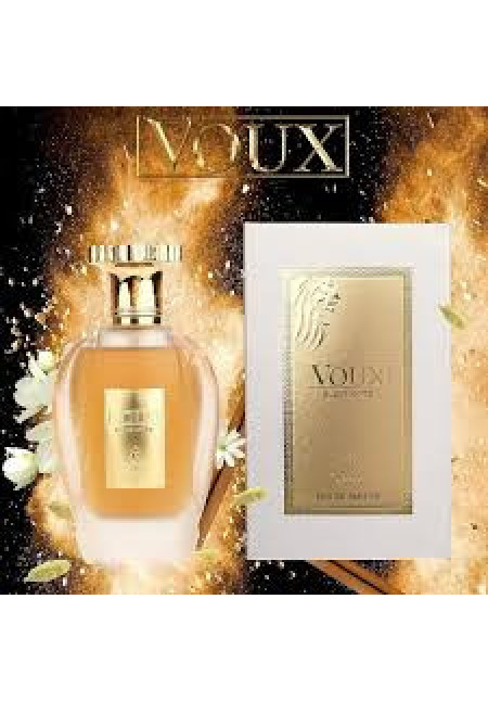VOUX ELEGANTE