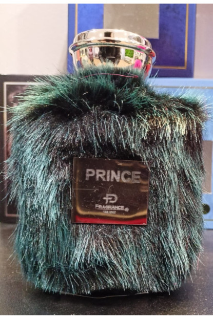 PRINCE