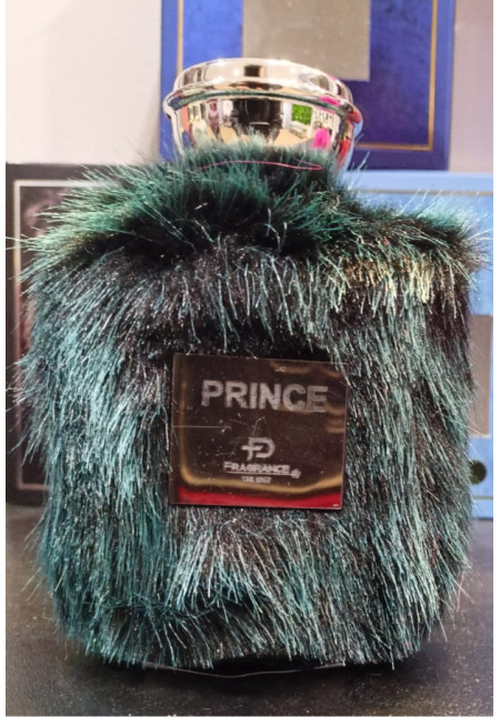 PRINCE