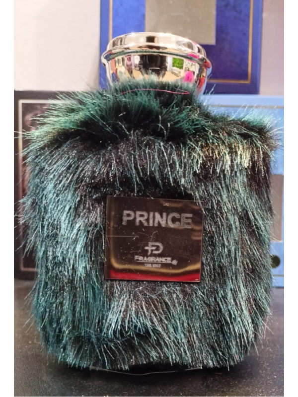 PRINCE