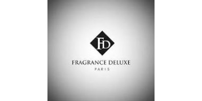 FRAGRANCE DE LUXE