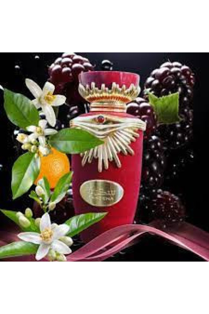 SAKEENA 3ml SAKEENA 3ml