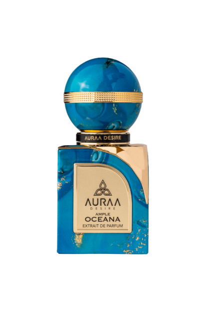 DESIRE AMPLE OCEANA