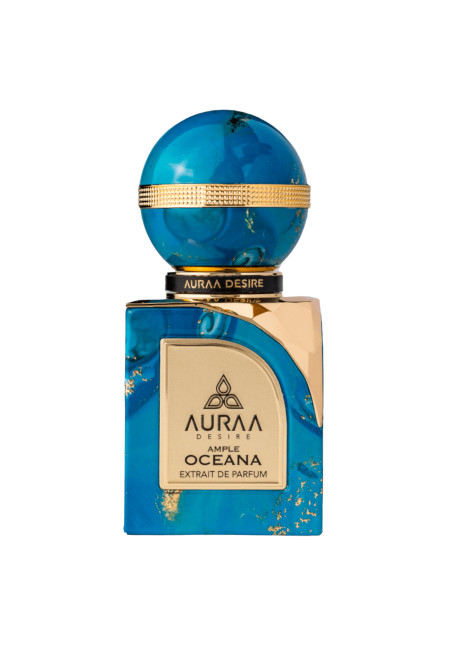 DESIRE AMPLE OCEANA