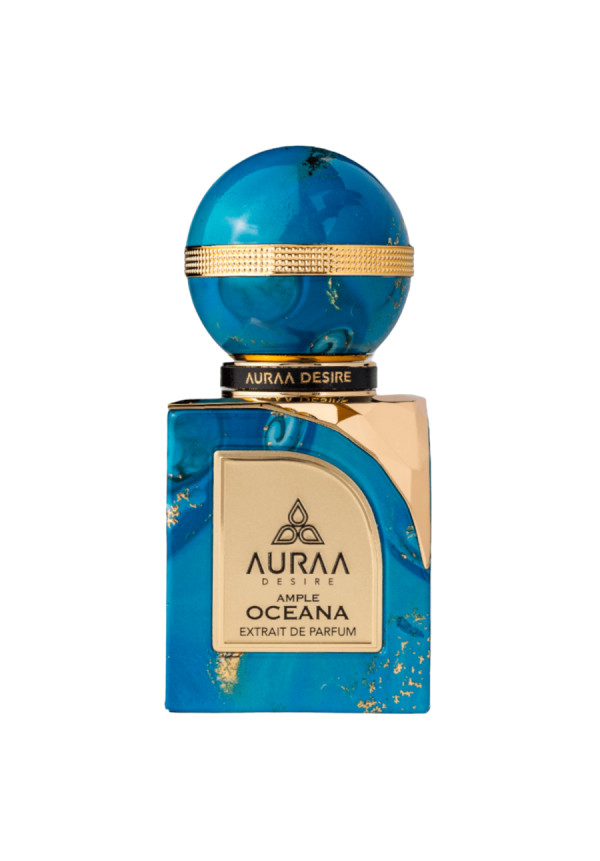 DESIRE AMPLE OCEANA