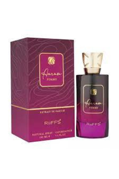 AURUM