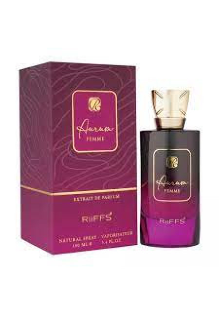 AURUM