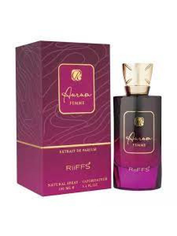 AURUM