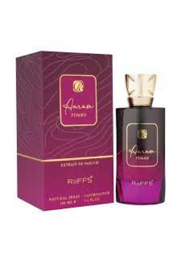 AURUM