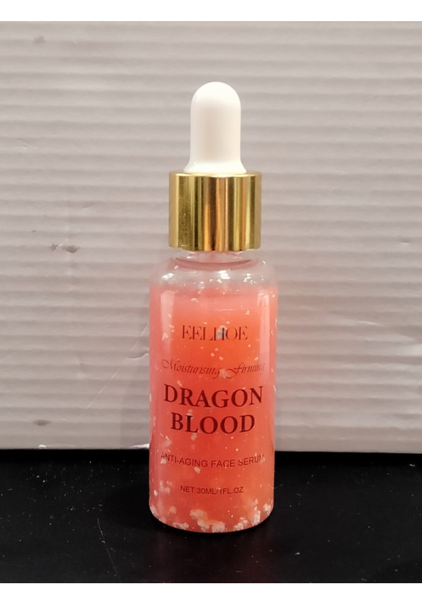 SERUM SANGRE DE DRAGON
