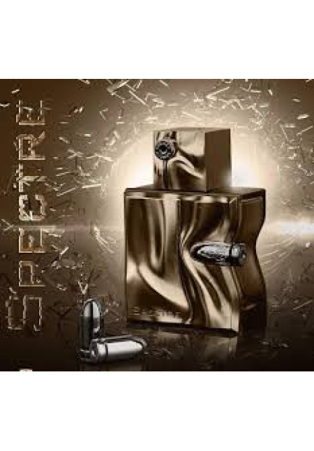 SPECTRE 