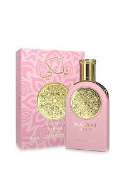 SECRET SAHARI 3ml SECRET SAHARI 3ml