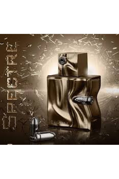 SPECTRE 3ml SPECTRE 3ml