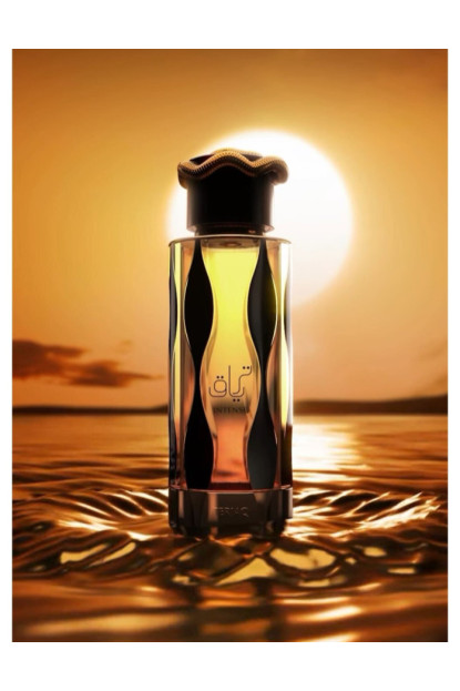 TERIAQ INTENSE 3ml TERIAQ INTENSE 3ml