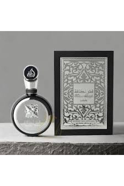 FAKHAR MEN 3ml FAKHAR MEN 3ml