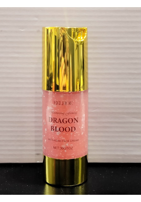 CREMA NOCHE SANGRE DE DRAGON 