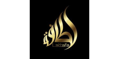 LATTAFA