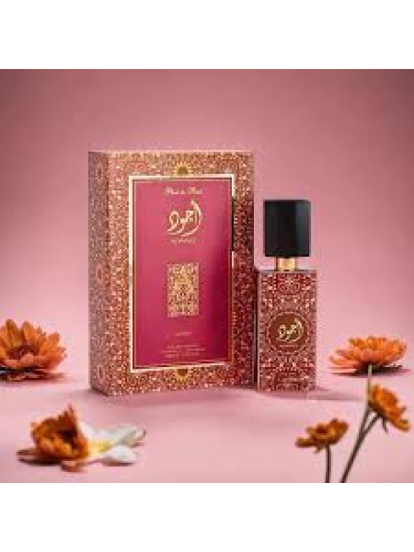 AJWAD PINK