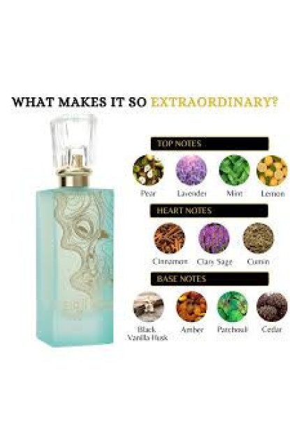 AZUREE 3ml AZUREE 3ml