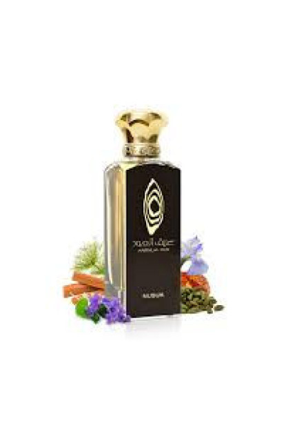 AREEQ AL OUD 3ml AREEQ AL OUD 3ml