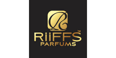 RIIFFS