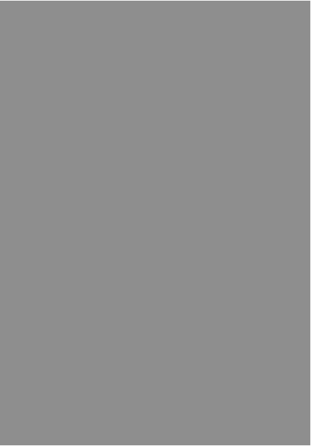 AQUA SPASH