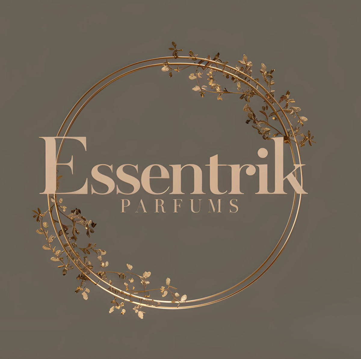 ESSENTRIK PARFUMS