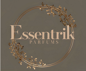 ESSENTRIK PARFUMS